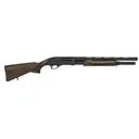 KOTA RGR-1000 Pump 12ga 28 3 FO Walnut 3rd - Retay USA