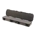 NANUK 994S-010BK-0A0       944 FULL FOAM BLK - Nanuk
