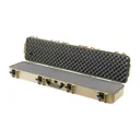 NANUK 994S-010DT-0A0       944 FULL FOAM DT - Nanuk