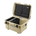 NANUK T35S-470DT-0A0 T35 TRAIL GEAR CASE DT - Nanuk