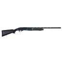 KOTA RGR-1000 Pump 12ga 28 3 FO Black 3rd - Retay USA