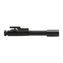 JE BOLT CARRIER GROUP MIL-SPEC NITRIDE - J&E Machine Tech