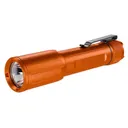 FOXTROT-EDC FLASHLIGHT ORANGE - Sig Sauer