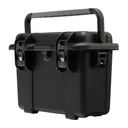 NANUK T30SR470BK-0A0 T30 TRAIL GEAR CASE BLK - Nanuk