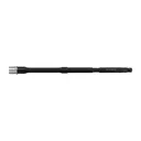 JE MACHINE PS-BAL6  AR-15 BARREL 16-1/4CL 223WYLD - J&E Machine Tech