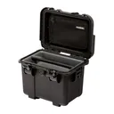 NANUK T20SR470BK-0A0 T20 TRAIL GEAR CASE BLK - Nanuk
