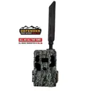 Browning Trail Camera - Defender Wireless Pro Scout Max HD 40MP - Prometheus Group Llc/Browning Camera
