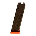 DRYFIREMAG D-PDP-RET     WALTHER PDP - Dryfiremag