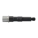 JE MACHINE PS-BAL22 AR-15 BARREL 5     ML 223WYLD - J&E Machine Tech