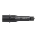JE MACHINE PS-BAL23 AR-15 BARREL 4.5  9MM - J&E Machine Tech