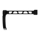 MAC 80002007 MAC FIXED BEAM PISTOL BRACE - Sds Imports