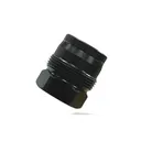 KAK PLAN B UNIVERSAL MZL DV 11/16X24 - Kak Industry