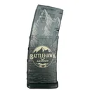 BHA Custom Lasered BHA Lite 30rd AR-15 Magazine - Battlehawk Armory Custom Shop
