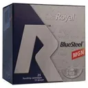 RIO Royal BlueSteel 12 GA 3 1-1/8oz #5 MAX 1550 FPS - Rio Ammunition