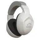 Youth Passive Muff Arctic White - Walkers