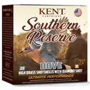 KENT K20SR287.5     S RESRV 20 2.75 7.5      25/10 - Kent Cartridge