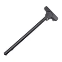 JE MACHINE PS-ARCH3B     308/AR10 CHARGING HANDLE - J&E Machine Tech