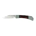 RUKO NK813-40K     420A 3-1/2 HARDWOOD FOLDING - Ruko