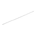 JE MACHINE PS-SSGT5      SS RIFLE LENGTH GAS TUBE - J&E Machine Tech