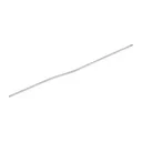 JE MACHINE PS-SSGT4      SS MID-LENGTH GAS TUBE - J&E Machine Tech