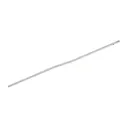 JE MACHINE PS-SSGT3      SS CARBON LENGTH GAS TUBE - J&E Machine Tech