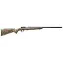 BROWNING T-BOLT TARGET/VARMINT 22WMR 22HB MO BOTTOMLAND* - Browning