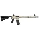 MKS HI POINT HP-15 5.56 16 SILVER 30RD - Hi-Point