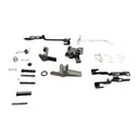 JE MACHINE TS-LPKSSP320 SIG P320 LOWER PARTS KIT - J&E Machine Tech