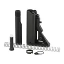 JE MACHINE PS-ST7B+PS-BTM  MILSPEC SOPMD STK COMBO - J&E Machine Tech