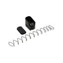 SHIELD MAG EXT FOR GLK43X/48 OEM +5 - Shield Arms