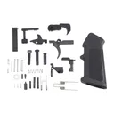 JE MACHINE TS-LPKAR15-RSS AR15 LOWER PARTS KIT - J&E Machine Tech