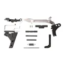 JE MACHINE TS-LPKG26    GLOCK 26 LOWER PARTS KIT - J&E Machine Tech
