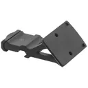 UTG 45 DEG OFFSET MOUNT FOR RMR BLK - Leapers Inc Utg