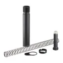 JE MACHINE PS-BTPCOMBO-NF PISTOL BUFFR TUBE COMBO - J&E Machine Tech