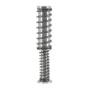 JE MACHINE TS-SPKG-SSGRG26 GLK26 SS GUIDE ROD ASSY - J&E Machine Tech