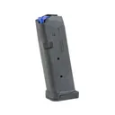 MAG UTG GEN2 FITS GLOCK 19 15RD BLK - Leapers Inc Utg