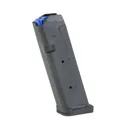 MAG UTG GEN2 FITS GLOCK 17 17RD BLK - Leapers Inc Utg