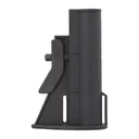 JE MACHINE PS-ST9B         MILSPEC 4P MICRO STOCK - J&E Machine Tech