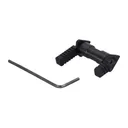 JE MACHINE TS-ARASS2B AR AMBI SAFETY SELECTOR - J&E Machine Tech