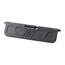 JE MACHINE PS-DC4B       QD LW AR15 DUST COVER - J&E Machine Tech