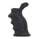 JE MACHINE PS-PG23B SNIPER COMBAT PSTL GRIP - J&E Machine Tech