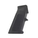 JE MACHINE TS-PG27B A2 PISTOL GRIP - J&E Machine Tech