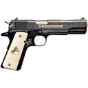 Colt 1911 Classic Armsmear, .38 Super, 5 Barrel, 1- 8rd Magazine, Pistol - Colt Manufacturing
