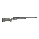 FIERCE RIVSCX22CM22BF CB RIVLXP 2 22CRD 22 BF - Fierce Firearms