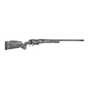 CF RIVAL XP 2 7PRC BLK FOR 22 - Fierce Firearms