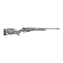 FIERCE RIVSSX25CM22GP TWRIVLXP 2 25CRD 22 GP - Fierce Firearms