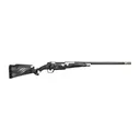 CF ROGUE XP 25CR GLA/PHA 20 - Fierce Firearms