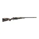 CF ROGUE XP 25CR BRZ/SON 20 - Fierce Firearms
