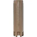 Irregular Design Group Hesychia SIXK 6mm 5.56 Hesion Bow HFH 1/2x28 Inconel 718 FDE Suppressor - Irregular Design Group
