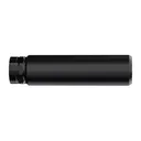 LPM LPM-10026 TORCH 7.62MM QD - Liberty Precision Machine
